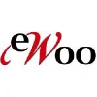 EWOO BIO Co., Ltd. logo - Similar company to Kogenebiotech Co., Ltd.