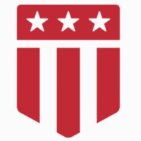 GCP logo - Similar company to Actuparo