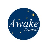 Awake Transit LLC logo - Similar company to Caretrips