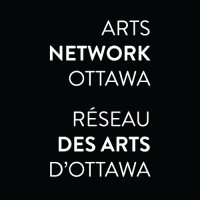 Arts Network Ottawa / Réseau des arts d'Ottawa logo - Similar company to Ecoequitable