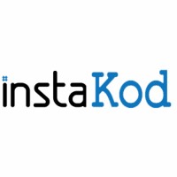 InstaKod Sp. z o.o logo - Similar company to Toruai