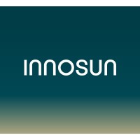 Innosun GmbH logo - Similar company to Teag Solar Gmbh