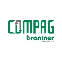 COMPAG brantner green solutions logo - Similar company to Cape Smokey
