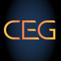 Creative Edge Group LLC logo - Similar company to Cylski Creative