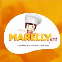 Marelly Fast logo - Similar company to Drivin Sistemas
