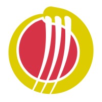 Cricket Direct logo - Similar company to Ramsay & Co.