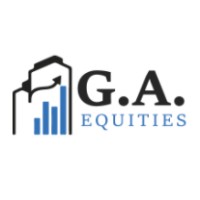 G.A. Equities, LLC logo - Similar company to Atlantic Western