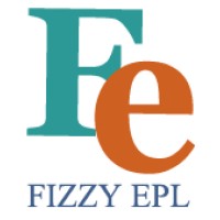 Fizzy Entertainment Private Limited logo - Similar company to Captain Fantastic Uk'S No.1 Children'S Entertainment Company