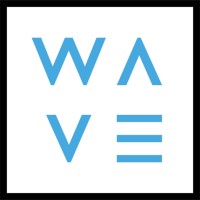 AdWave Inc. logo - Similar company to Adash Creative Agency
