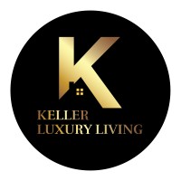 Keller Luxury Living, LLC logo - Similar company to Emyevents