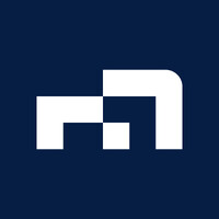 Mecallians - Les Industries Mécaniques en France logo - Similar company to Uits Union Des Industries Des Technologies Des Surfaces