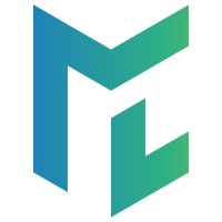 MehrCa logo - Similar company to Tilleh