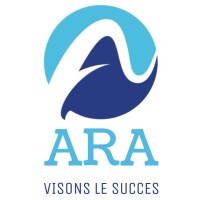 ARA ➤ Solution | Assistanat en ligne | Projet d'externalisation de métier logo - Similar company to Solutis+