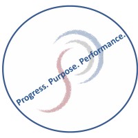 Profectus Professional Solutions, LLC logo - Similar company to Insightflow Analytics