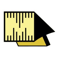 Market Ruler, Llc