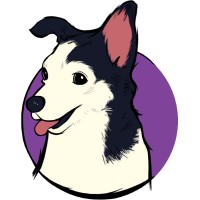 Benjaga Productions logo - Similar company to Brightwon