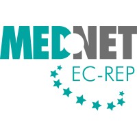 MedNet EC-REP GmbH logo - Similar company to Eu Rep