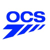 OCS OFFICINE COSTRUZIONI SPECIALI S.P.A. logo - Similar company to Over Srl