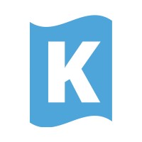 Kelly Rentals logo - Similar company to Jogs International Exhibits, Llc