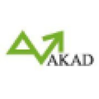 AKAD