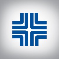 Central National Bank TX logo - Similar company to Codealarma