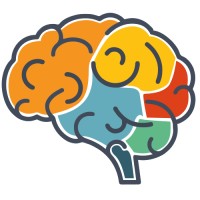 BrainSoft Technologies logo - Similar company to Techxile Limited