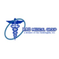 Rao Medical Group