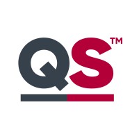 QS ADHESIVOS logo - Similar company to Quilosa - Selena Iberia, S.L.U.