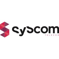 Syscom Telecom, LLC logo - Similar company to Syscom Eg