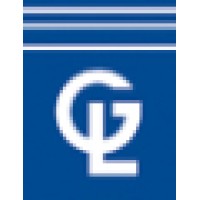 Goldstein Lewin & Co.
