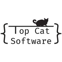 Top Cat Software Ltd