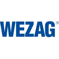 WEZAG Tools Inc. logo - Similar company to Er North