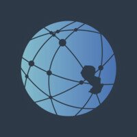 HC Innovations logo - Similar company to Hc Innovations