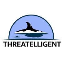 Threatelligent LLC logo - Similar company to Pass It On, Inc - Community Technical Training