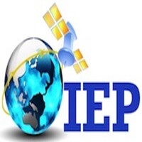 PT. Indonesia - International Energy Solution Partners logo - Similar company to Pt. Innofab