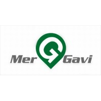 Mergavi