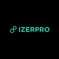 Izerpro