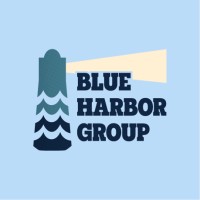 Blue Harbor Group Inc. logo - Similar company to Ethos Concepts