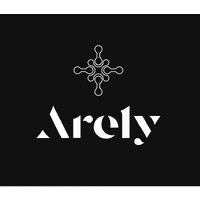 Arely.ai logo - Similar company to Gofermates