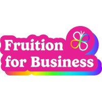 Fruition for Business logo - Similar company to Vi-Va