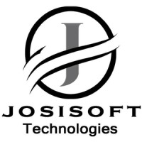Josisoft Technologies logo - Similar company to Avquora