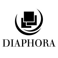 Diaphora Coaching & Consulting