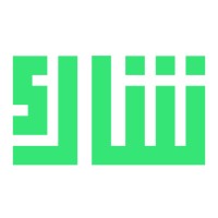 Sharek | شارك logo - Similar company to Aycheek - عيشك