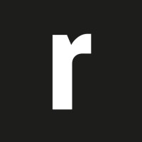 rico logo - Similar company to Bus.Group