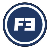 FINECO logo - Similar company to Data Analytic Group