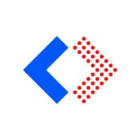 IMCUBEX GmbH logo - Similar company to Archstate