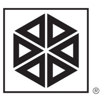 Smithers-Oasis logo - Similar company to Temprecision International