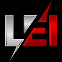 Laser Equation (Operations) Ltd. logo - Similar company to Three Sisters Knives