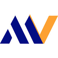 Mv Nautical
