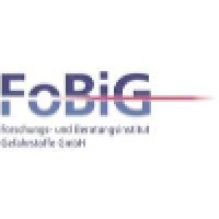 FoBiG - Forschungs- und Beratungsinstitut Gefahrstoffe GmbH